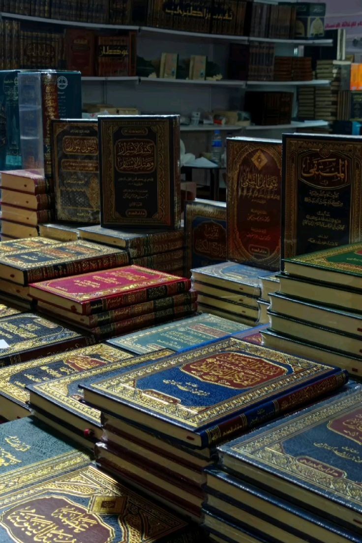 Arabic | عربي